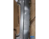 Koop Achterbumper bij SPR Parts