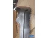 Koop Achterbumper bij SPR Parts