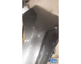 Koop Achterbumper bij SPR Parts