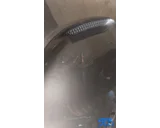Koop Achterbumper bij SPR Parts