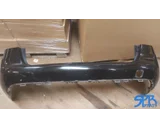 Koop Achterbumper bij SPR Parts