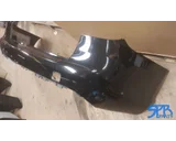 Koop Achterbumper bij SPR Parts