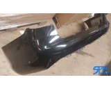 Koop Achterbumper bij SPR Parts