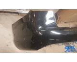 Koop Achterbumper bij SPR Parts