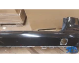 Koop Achterbumper bij SPR Parts