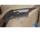 Koop Achterbumper bij SPR Parts