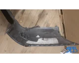 Koop Achterbumper bij SPR Parts