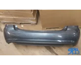 Koop Achterbumper bij SPR Parts
