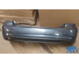 Koop Achterbumper bij SPR Parts