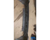 Koop Achterbumper bij SPR Parts