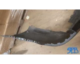 Koop Achterbumper bij SPR Parts