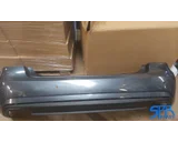 Koop Achterbumper bij SPR Parts