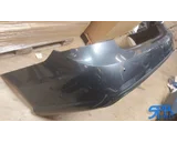 Koop Achterbumper bij SPR Parts