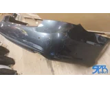 Koop Achterbumper bij SPR Parts