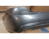 Koop Achterbumper bij SPR Parts