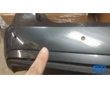 Koop Achterbumper bij SPR Parts