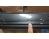 Koop Achterbumper bij SPR Parts