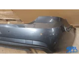 Koop Achterbumper bij SPR Parts