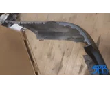 Koop Achterbumper bij SPR Parts