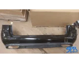 Koop Achterbumper bij SPR Parts