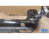 Koop Achterbumper bij SPR Parts