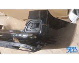Koop Achterbumper bij SPR Parts