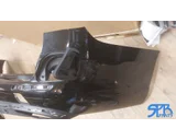 Koop Achterbumper bij SPR Parts