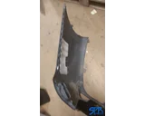 Koop Achterbumper bij SPR Parts