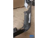 Koop Achterbumper bij SPR Parts