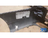 Koop Achterbumper bij SPR Parts