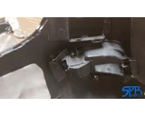 Koop Achterbumper bij SPR Parts