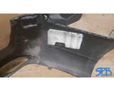 Koop Achterbumper bij SPR Parts