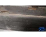Koop Achterbumper bij SPR Parts