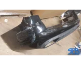 Koop Achterbumper bij SPR Parts