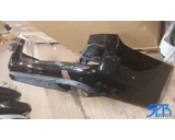 Koop Achterbumper bij SPR Parts