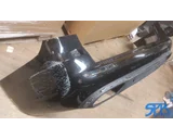 Koop Achterbumper bij SPR Parts