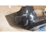 Koop Achterbumper bij SPR Parts