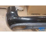 Koop Achterbumper bij SPR Parts
