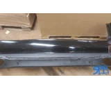 Koop Achterbumper bij SPR Parts