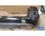 Koop Achterbumper bij SPR Parts