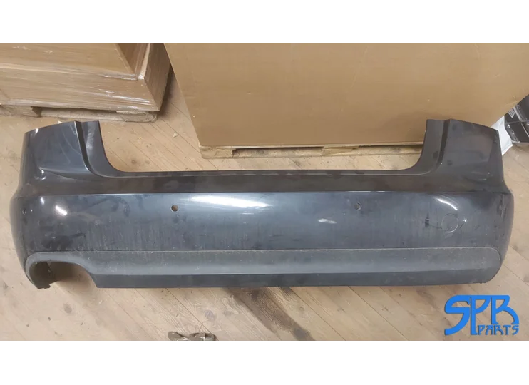 Koop Achterbumper bij SPR Parts