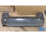 Koop Achterbumper bij SPR Parts