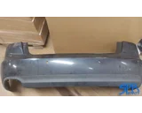 Koop Achterbumper bij SPR Parts