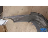 Koop Achterbumper bij SPR Parts