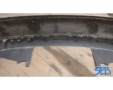Koop Achterbumper bij SPR Parts