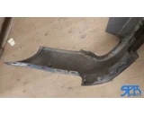 Koop Achterbumper bij SPR Parts