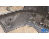 Koop Achterbumper bij SPR Parts