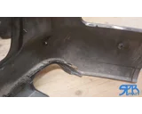 Koop Achterbumper bij SPR Parts