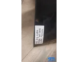 Koop Achterbumper bij SPR Parts