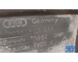 Koop Achterbumper bij SPR Parts